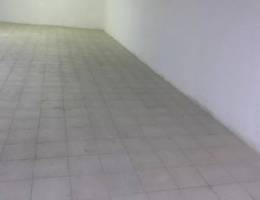  سرادب للايجار 