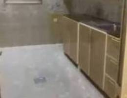  صباح الاحمد السكنيه E2 