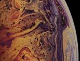  شقق عوائل ومعاريس  سعد /النسيم /جابر 