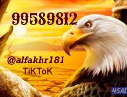  للايجار شقه ارضيه الاندلس ق11 