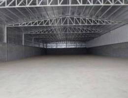  متوفر للجار مخازن بصليبية  كبد 