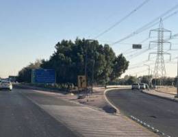  مطلوب شقه اجار لعائله صغيره 