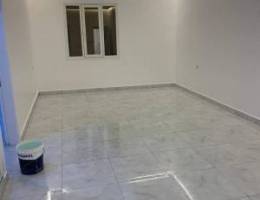  النسيم ق٣ رواق 