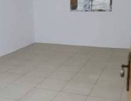  شقة من المالك للإيجار 