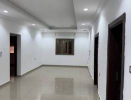  ابو فطيره شقه سوبر ديلوكس 