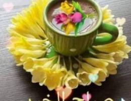  للإيجار شقة الصباحية ق2 سوبرديلوكس 