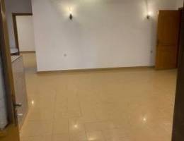  شقة للإيجار مشرف قطعة 2 