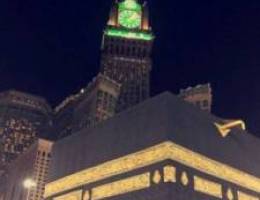  شقه للاجار في القرين 