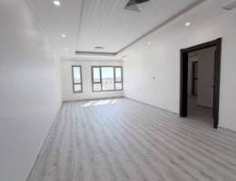  شقق للإجار - ضاحية الصديق 