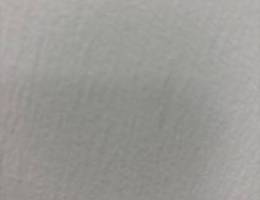  الايجار شقه بالدعية 