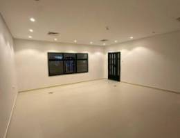  للإيجار دور ارضي بالاندلس 