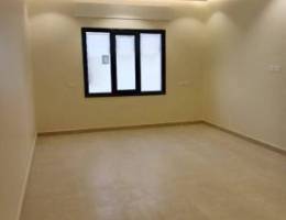  للإيجار شقه سكنية بأرقى التشطيبات 