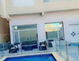  قريب  جميع الخدمات النصر وذا جاذرنج 