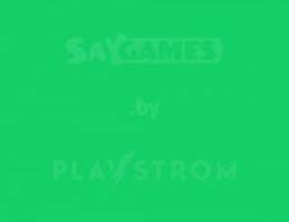  للإيجار بيت حكومة كامل موقع شيخ مدخل ومخرج سهل 