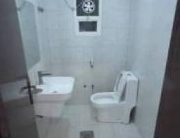  للإيجار شقه دورين 