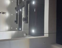  للإيجار محلات في الري 