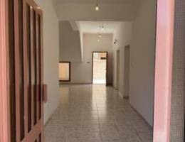 للإيجار بيت في جابر الاحمد دوربن وربع 