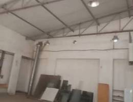  للايجار بالري قسيمه صناعيه ٦٠٠متر ،جميع الانشطه الصناعيه 