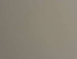  للايجار شقه بالعارضيه قطعه ٣ 