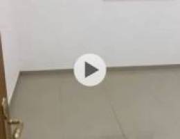  ستيديو للاجار زوج وزوجتة بدون اطفال 