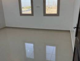  للايجار شقق فى سعد العبدالله وجابر الاحمد وشمال 