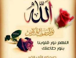  مقهى من اشهر المقاهي في الفروانية للبيع موقع مميز 