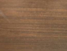  شقتين المطلاع 500 دينار 