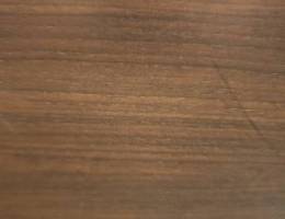  للايجار دور بالعماير 800 دينار 