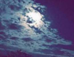  شقه دور ارضي صباح الناصر 