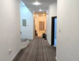  للإيجار بيت في ام الهيمان 