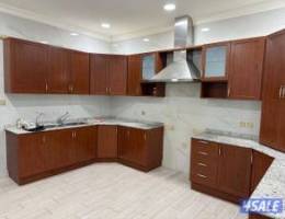  للإيجار بيت في الظهر 