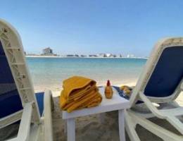  شاليه Vip بالخيران 