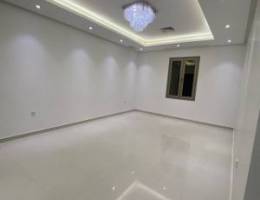  للايجار شقة في ابوفطيرة من المالك مباشره 