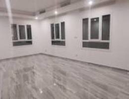  للايجار شقه في منطقه ابو فطيره 