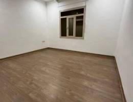  للايجار شقه في بيان القسايم ق 1 