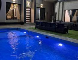  متوفر ايام الاسبوع 