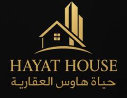  للايجار بيت بالمطلاع سرداب وارضي واول 