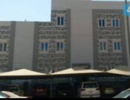  سلوى قطعة ٧ شارع ٢ منزل ٦٨ (سرداب) 