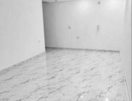  شقة 3غ 3ح وصاله مطبخ مجهز غ خاذمه 