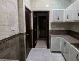  للإيجار شقة بجابر الاحمد قطعة 5 