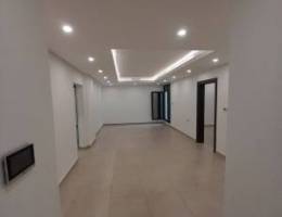  شقة للايجار بالسرة 