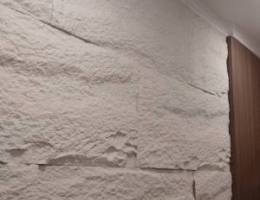  مشاركة سكن راقي بسلوي شخص واحد فقط 