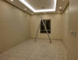  جابرالاحمد قطعه ٥ 