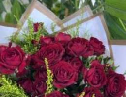  للاجار مخزن مكون من غرفتين وصاله ومطبخ وحمام وممر 