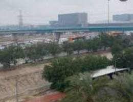  شقة للإيجار 