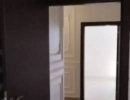  شقة للايجار 