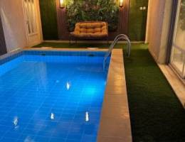  الخيران طريق 278 (للعائلات فقط) 