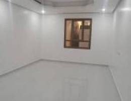  للايجار  شقه بالمسايل 