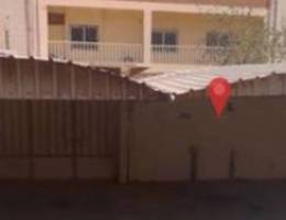  للايجار بيت في خيطان بيت حكومي دورين تكيف واحدات فيه 8 غ  يمنع المكاتب 