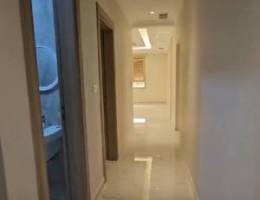  سلوى ق10 ش1 م85 مقابل ثانوية البنات 